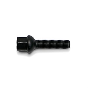 H&R Bolt B14253101 M14X1,25X31Mm