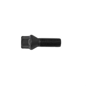 H&R Bolt B14255001 M14X1,25X50Mm