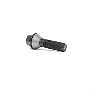 H&R Bolt B14254808 M14X1,25X48 Mm