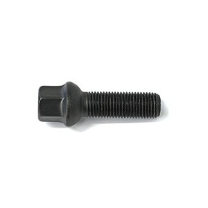 H&R Bolt B14254203 M14X1,25X42Mm