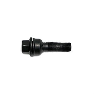 H&R Bolt B14252808 M14X1,25X28 Mm