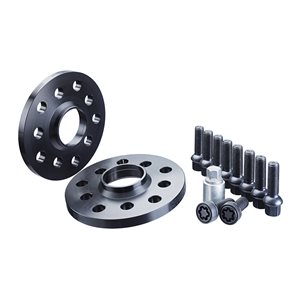 H&R Spacere B556681-18 Dr-Abe-System 36 Mm