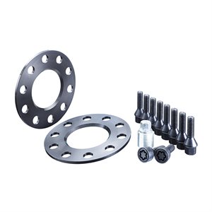 H&R Spacere B45651-05 Dr-Abe-System 10 Mm