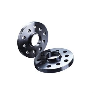 H&R Spacere B365455664 Dr-System 36 Mm