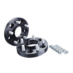 H&R Spacere B3665673 Drm-System 36 Mm