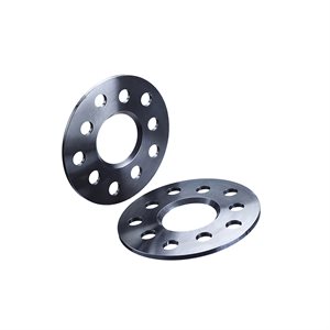 H&R Spacere B1265678 Dr-System 12 Mm