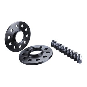 H&R Spacere B2865642MZ5 Drs-Mz-System 28 Mm