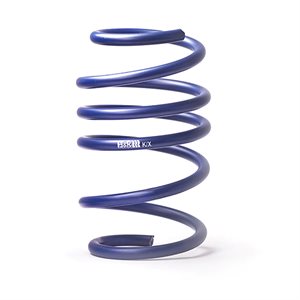 H&R Fjeder 29075VA1 Mercedes C-Klasse W204