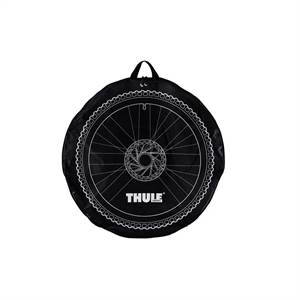 THULE 563 HJULTASKE - XL)