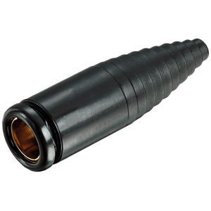 Hunstik din 12/24v 15amp