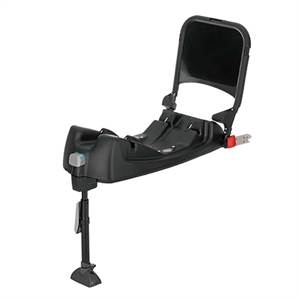 Römer isofix base f/babysafe