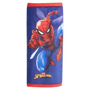 Disney selebeskytter Spiderman