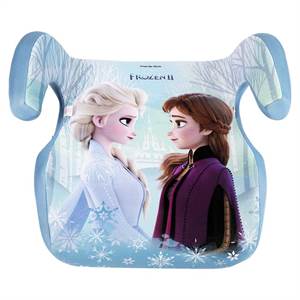 Disney selepude Frozen 2 15-36 kg