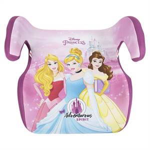 Disney selepude Princess 22-36 kg