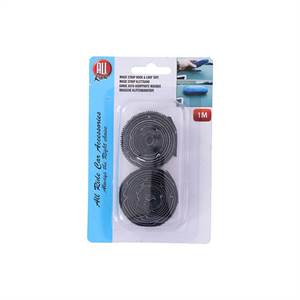 Velcro, Allride, l 1m