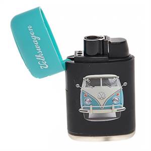 VW stormlighter - 1 stk i assorteret farve