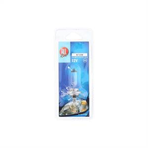Bil lys, Allride, 12v, h7, 55w