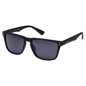 Umbro Unisex solbrille model 11536