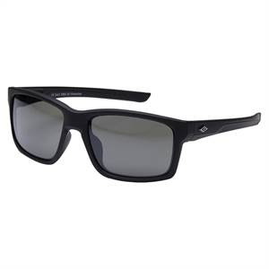 Umbro Unisex solbrille model 11537