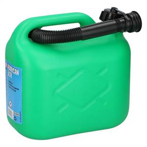 Koop uw STP ST59200 Nettoyant injecteurs Diesel 200ml bij SBI