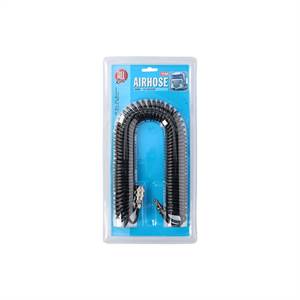 Luftslange, Allride, l 10m, w 6mm