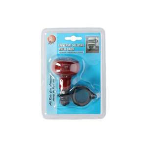 Ratknop, Allride, universal, deluxe