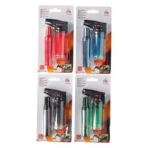 Stormlighter med 18ml refill