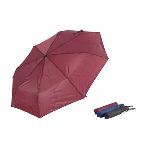Mini parasol, 53 cm