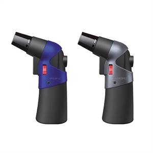 ZENGAZ Novo Torch Jet stormlighter 1 stk.