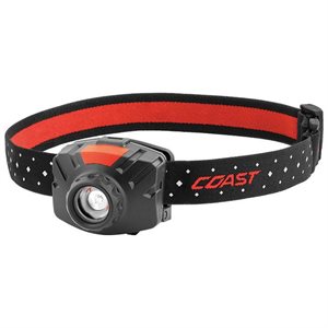 Coast fl60 pandelampe 300 lumen