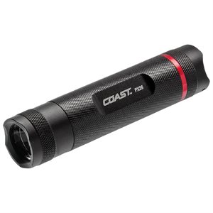 Coast px26 håndlygte 265 lumen