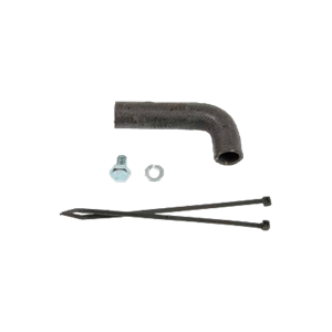 Monteringssæt nr. 442