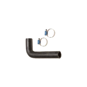 Monteringssæt nr. 444