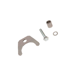 Monteringssæt nr. 446