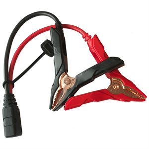 Noco Genius GBC002 Kabler m. små næb