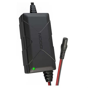 Noco Genius XGC4 220v lader til jumpstarter