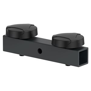 Scangrip Mounting Bracket UV Extreme