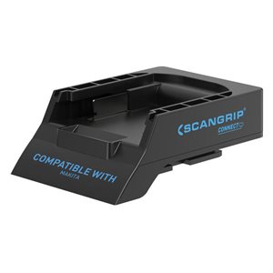 Scangrip Makita Connector
