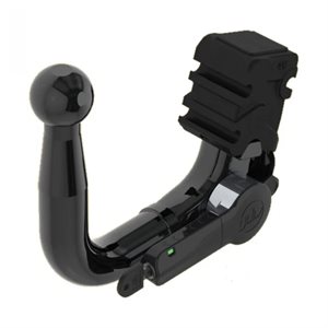 Anhængertræk aftagelig ID.4,ID.5,Enyaq mf. 10.2020-