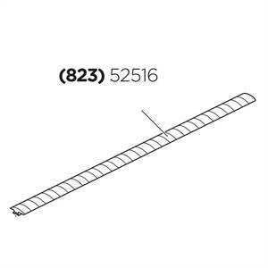 Thule reservedel 52516