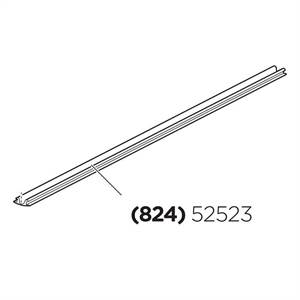 Thule reservedel 52523