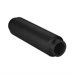 THULE 561-1 ADAPTER F/15MM AKSLER
