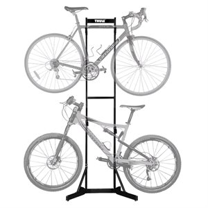 THULE BIKE STACKER