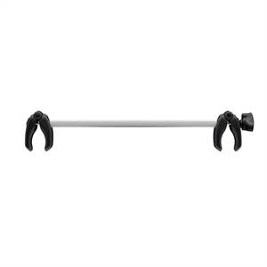 4. ARM TIL THULE BACKSPACE XT