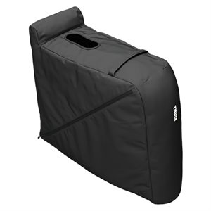 Thule Taske til Easyfold 3 3-bike