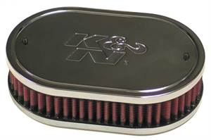 K&N filter 56-1030