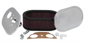 K&N filter 56-1255