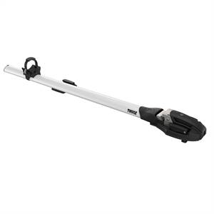 THULE 565 ThruRide Cykelholder til 1 cykel