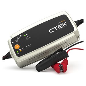 CTEK lader multi mxs 7.0 12 volt