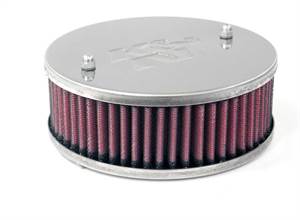 K&N filter 56-9038